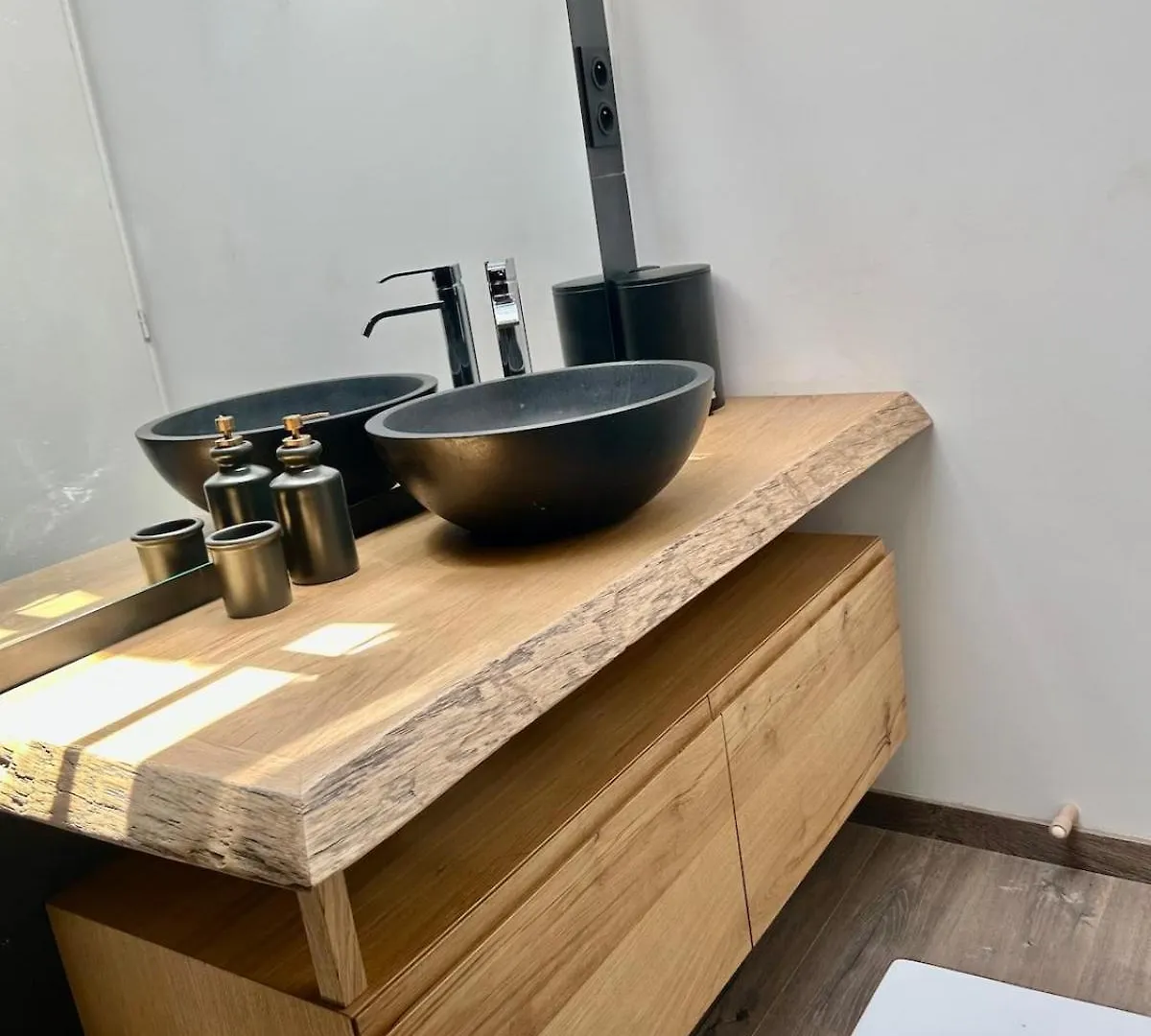 L'Industriel Apartment Quincieux 0*,  France